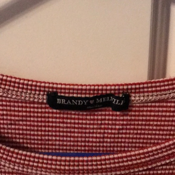 shirt - Picture 2 of 2